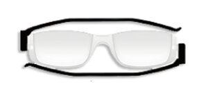 ij[j RpNgOX2 ubN +1.50VjAOX [fBOOX NbN[_[ Ǐp  Y j fB[X  RpNg gїp nannini Vዾ g ^ 