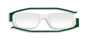 ij[j RpNgOX2 {gO[ +2.50VjAOX [fBOOX NbN[_[ Ǐp  Y j fB[X  RpNg gїp nannini Vዾ g 