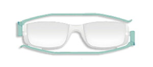 ij[j RpNgOX2 O[EH[^[ +1.00VjAOX [fBOOX NbN[_[ Ǐp  Y j fB[X  RpNg gїp nannini Vዾ 