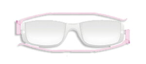 ij[j RpNgOX2 [Y +1.00VjAOX [fBOOX NbN[_[ Ǐp  Y j fB[X  RpNg gїp nannini Vዾ g ^ ܂