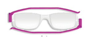 ij[j RpNgOX2 tNV +1.50VjAOX [fBOOX NbN[_[ Ǐp  Y j fB[X  RpNg gїp nannini Vዾ g ^ 