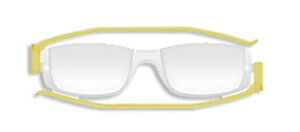 ij[j RpNgOX2 CG[ +3.00VjAOX [fBOOX NbN[_[ Ǐp  Y j fB[X  RpNg gїp nannini Vዾ g ^ 