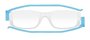 ij[j RpNgOX2 AY +3.00VjAOX [fBOOX NbN[_[ Ǐp  Y j fB[X  RpNg gїp nannini Vዾ g ^ ܂