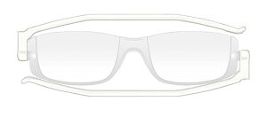 ij[j RpNgOX2 zCg +2.00VjAOX [fBOOX NbN[_[ Ǐp  Y j fB[X  RpNg gїp nannini Vዾ g ^ 