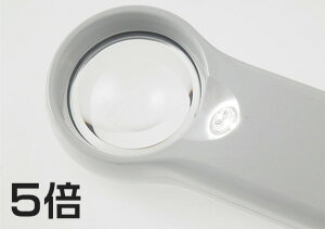 Cgt[y 񋅖ʐ݌v ӂ܂Ō₷ RC oC[y 5146 5{ [y [yg [y g  v[g  Mtg