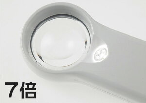 Cgt[y 񋅖ʐ݌v ӂ܂Ō₷ RC oC[y 5147 7{ [y [yg [y g  v[g  Mtg