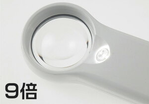 Cgt[y 񋅖ʐ݌v ӂ܂Ō₷ RC oC[y 5148 9{ [y [yg [y g  v[g  Mtg