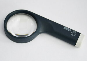 [y 񋅖ʐ݌v ӂ܂Ō₷ RC oC[y 5206 6{ [y [yg [y g  v[g  Mtg