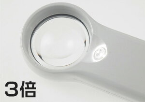 Cgt[y 񋅖ʐ݌v ӂ܂Ō₷ RC oC[y 5270 3{ [y [yg [y g  v[g  Mtg