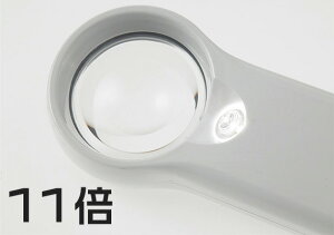 Cgt[y 񋅖ʐ݌v ӂ܂Ō₷ RC oC[y 5271 11{ [y [yg [y g  v[g  Mtg