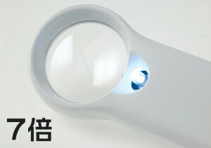Cgt[y 񋅖ʐ݌v ӂ܂Ō₷ RC oC[y 7147 7{ [y [yg [y g  v[g  Mtg