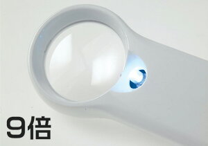 Cgt[y 񋅖ʐ݌v ӂ܂Ō₷ RC oC[y 7148 9{ [y [yg [y g  v[g  Mtg