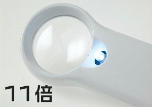 Cgt[y 񋅖ʐ݌v ӂ܂Ō₷ RC oC[y 7271 11{ [y [yg [y g  v[g  Mtg