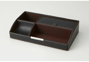 240-555bk I[o[iC^[  fBXvC KlP[X  킢 ዾP[X fB[X Y  j q v[g Mtg ߂˃P[X Vv LN^[ a 