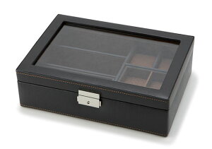 240-576bk Y{bNXl  fBXvC KlP[X  킢 ዾP[X fB[X Y  j q v[g Mtg ߂˃P[X Vv LN^[ a 