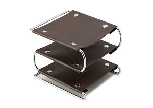 840-568 dbr }`bN _[NuE  fBXvC KlP[X  킢 ዾP[X fB[X Y  j q v[g Mtg ߂˃P[X Vv L