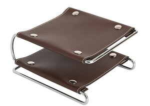 840-569 }`bN  fBXvC KlP[X  킢 ዾP[X fB[X Y  j q v[g Mtg ߂˃P[X Vv LN^[ a j