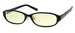 GjbNX pcOX ex-pc030-1af ubNPCKl u[CgJbg pc߂ pcዾ ɒBKl OJbg FJbg p\RKl X}z