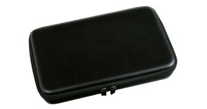 TJGP[X d-65 opt-box5pu tJbN  fBXvC KlP[X  킢 ዾP[X fB[X Y  j q v[g Mtg ߂˃P[X Vv LN