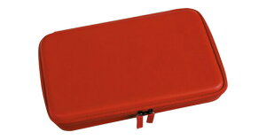 サカエケース d-65 opt-box5pu レット゛ 複数 ディスプレイ メガネケース おしゃれ かわいい 眼鏡ケース レディース メンズ 女性 男性 子供 プレゼント ギフト めがねケース シンプル キャラクタ