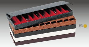 TJG t-10 opt-box-10 1-ubN  fBXvC KlP[X  킢 ዾP[X fB[X Y  j q v[g Mtg ߂˃P[X Vv LN^[ a