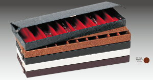 TJG t-10 opt-box-10 2-uE  fBXvC KlP[X  킢 ዾP[X fB[X Y  j q v[g Mtg ߂˃P[X Vv LN^[ a