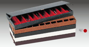 TJG t-10 opt-box-10 11-zCg  fBXvC KlP[X  킢 ዾP[X fB[X Y  j q v[g Mtg ߂˃P[X Vv LN^[ a