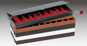 TJG t-10 opt-box-10 42-wrbk  fBXvC KlP[X  킢 ዾP[X fB[X Y  j q v[g Mtg ߂˃P[X Vv LN^[ a