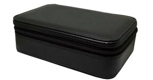 TJGP[X t-2 opt-box-2 1tJbN  fBXvC KlP[X  킢 ዾP[X fB[X Y  j q v[g Mtg ߂˃P[X Vv LN