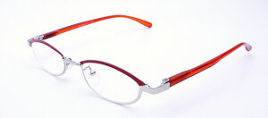 nbNx[VjAOXhb4 m005s +4.00x x VVjAOX Vዾ  Y fB[X RpNg X gїp  킢 ܂