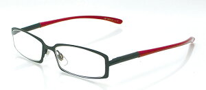 nbNx[VjAOXhb4 m010s +4.00x x VVjAOX Vዾ  Y fB[X RpNg X gїp  킢 ܂