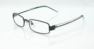 �n�b�N�x���[�V�j�A�O���Xhb4 m032s +4.00���x ���x�� �V��V�j�A�O���X �V�ዾ ������� �����Y ���f�B�[�X �R���p�N�g �X���� �g�їp ���������� ���킢�� �܂���