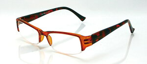 �n�b�N�x���[�V�j�A�O���Xhb4 m037s +4.00���x ���x�� �V��V�j�A�O���X �V�ዾ ������� �����Y ���f�B�[�X �R���p�N�g �X���� �g�їp ���������� ���킢�� �܂���