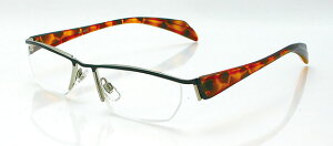 �n�b�N�x���[�V�j�A�O���Xhb4 h112s +4.00���x ���x�� �V��V�j�A�O���X �V�ዾ ������� �����Y ���f�B�[�X �R���p�N�g �X���� �g�їp ���������� ���킢�� �܂���