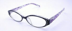 nbNx[VjAOXhb4 p126s +4.00x x VVjAOX Vዾ  Y fB[X RpNg X gїp  킢 ܂