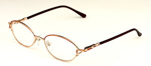 nbNx[VjAOXhb4 m141s +4.00x x VVjAOX Vዾ  Y fB[X RpNg X gїp  킢 ܂