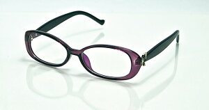 �n�b�N�x���[�V�j�A�O���Xhb4 p146s +4.00���x ���x�� �V��V�j�A�O���X �V�ዾ ������� �����Y ���f�B�[�X �R���p�N�g �X���� �g�їp ���������� ���킢�� �܂���