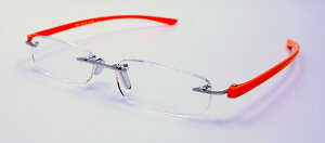 �n�b�N�x���[�V�j�A�O���Xhb4 f150s +4.00���x ���x�� �V��V�j�A�O���X �V�ዾ ������� �����Y ���f�B�[�X �R���p�N�g �X���� �g�їp ���������� ���킢�� �܂���