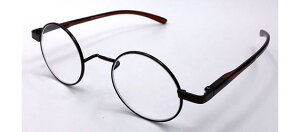 �n�b�N�x���[�V�j�A�O���Xhb4 m153s +4.00���x ���x�� �V��V�j�A�O���X �V�ዾ ������� �����Y ���f�B�[�X �R���p�N�g �X���� �g�їp ���������� ���킢�� �܂���