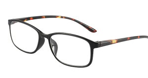 nbNx[VjAOXhb4 p157s +4.00x x VVjAOX Vዾ  Y fB[X RpNg X gїp  킢 ܂