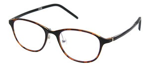 oCtH[J 2dœ_ VዾɌȂ ̌iFA茳̖{Kl炳 X[YɌ邱Ƃł܂ p159b4 +4.00x x VVjAOX Vዾ  Y f