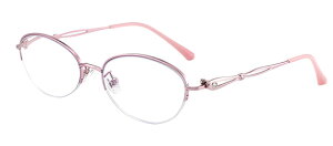 oCtH[J 2dœ_ VዾɌȂ ̌iFA茳̖{Kl炳 X[YɌ邱Ƃł܂ h162b3 +3.00VVjAOX Vዾ  Y fB[X R