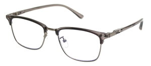 oCtH[J 2dœ_ VዾɌȂ ̌iFA茳̖{Kl炳 X[YɌ邱Ƃł܂ p163b3 +3.00VVjAOX Vዾ  Y fB[X R