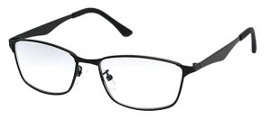 oCtH[J 2dœ_ VዾɌȂ ̌iFA茳̖{Kl炳 X[YɌ邱Ƃł܂ m164b4 +4.00x x VVjAOX Vዾ  Y f