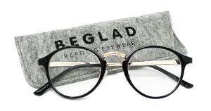 rObh BE-1018 BK +1.00VjAOX [fBOOX NbN[_[ Ǐp  Y j fB[X  RpNg gїp