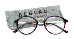 rObh BE-1018 DBR +2.00VjAOX [fBOOX NbN[_[ Ǐp  Y j fB[X  RpNg gїp