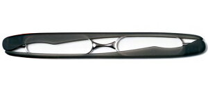 |bh[_[POD-GN15 +1.50 K podreader VjAOX [fBOOX Vዾ NbN[_[ Ǐp  Y j fB[X  RpNg gїp