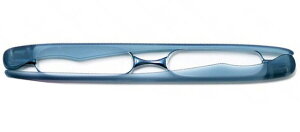 |bh[_[POD-NV35 +3.50 lCr[ podreader VjAOX [fBOOX Vዾ NbN[_[ Ǐp  Y j fB[X  RpNg gїp x x VV