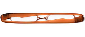 |bh[_[POD-CP35 +3.50 Rp[ podreader VjAOX [fBOOX Vዾ NbN[_[ Ǐp  Y j fB[X  RpNg gїp x x VVj