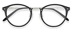 FILA tB SF5002R-1 +2.00 ubNVjAOX [fBOOX NbN[_[ Ǐp  Y j fB[X  RpNg gїp